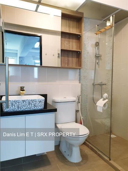 Blk 524C Pasir Ris Street 51 (Pasir Ris), HDB 4 Rooms #210315071